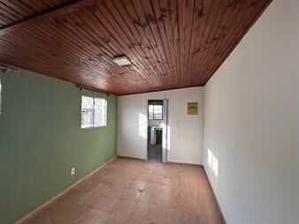 https://www.gallito.com.uy/alquilo-apto-techo-liviano-1-dorm-coc-baño-s12900-anda-inmuebles-28076198