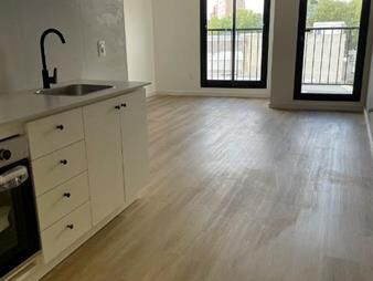 https://www.gallito.com.uy/apartamento-monoambiente-a-estrenar-en-aguada-inmuebles-27822795