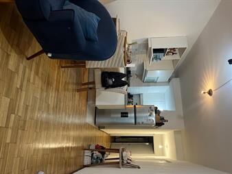 https://web5.gallito.com.uy/vendo-apartamento-av-18-de-julio-cordon-casi-centro-inmuebles-28076362