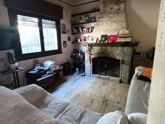 https://web5.gallito.com.uy/jardin-y-patio-en-casa-en-padron-unico-en-buceo-inmuebles-28076449