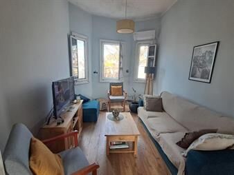 https://www.gallito.com.uy/muy-linda-ph-con-gran-terraza-inmuebles-28076493
