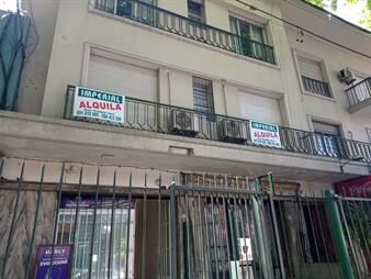 https://web5.gallito.com.uy/imperial-alquilaapto-al-frente-un-dormitorio-inmuebles-28071180
