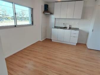 https://web5.gallito.com.uy/apto-al-frente-1-dormitorio-a-pocos-metros-del-parque-batlle-inmuebles-28076606