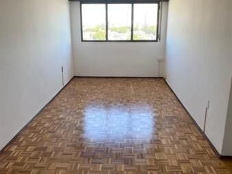 https://web5.gallito.com.uy/apto-2-dorm-en-excelente-zona-de-la-ciudad-inmuebles-28076612