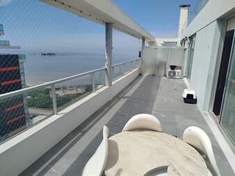 https://web5.gallito.com.uy/duplex-en-malvin-penthouse-a-metros-de-mar-inmuebles-28076718