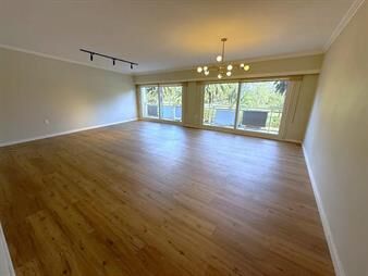 https://web5.gallito.com.uy/venta-categoria-en-golf-totalmente-reciclado-inmuebles-28071179