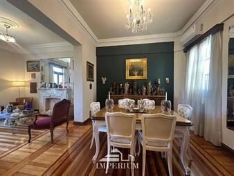 https://web5.gallito.com.uy/venta-apto-centro-con-3-dormitorios-y-2-baños-pza-cagancha-inmuebles-28076950