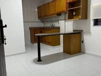https://web5.gallito.com.uy/1-dormitorio-patio-buceo-impecable-estado-inmuebles-28076971