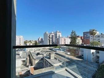 https://web5.gallito.com.uy/apartamento-un-dormitorio-con-garage-piso-5-inmuebles-27994523
