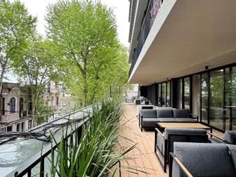 https://web5.gallito.com.uy/estrena-monoambiente-luminoso-edificio-con-amenities-inmuebles-28076973