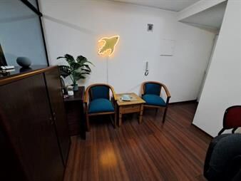 https://www.gallito.com.uy/inm-federico-diaz-oficina-a-pasos-de-imm-ideal-renta-inmuebles-27854316