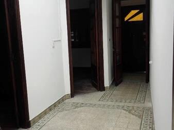 https://web5.gallito.com.uy/comoda-casa-de-3-dorm-y-patio-a-pasos-del-xxx-inmuebles-28077108