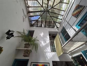https://web5.gallito.com.uy/gran-casa-de-3-dormitorios-reciclada-en-cordon-sur-inmuebles-28077172