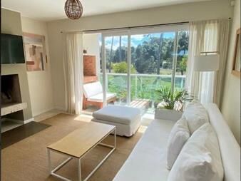 https://web5.gallito.com.uy/apto-2-dorm-amueblado-gge-excelente-zona-inmuebles-28077174