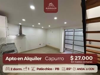 https://web5.gallito.com.uy/apartamento-alquiler-en-capurro-al-frente-2-dormitorios-inmuebles-27990121