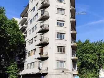 https://www.gallito.com.uy/venta-apartamento-3-dormitorios-y-servicio-en-cordon-sur-inmuebles-27941031