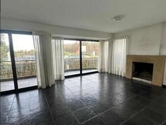 https://web5.gallito.com.uy/exclusivo-apto-2-dorm-con-gge-zona-tranquila-inmuebles-28077247