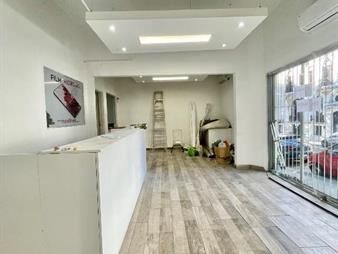 https://web5.gallito.com.uy/gran-local-comercial-centrico-inmuebles-28077362