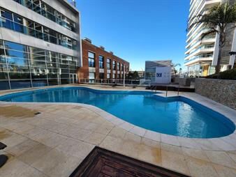 https://web5.gallito.com.uy/apartamento-2-dormitorios-garage-parrillero-inmuebles-28077424
