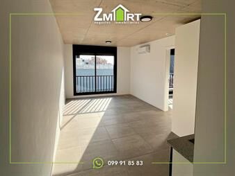 https://www.gallito.com.uy/luminoso-apto-1-dormitorio-en-tres-cruces-inmuebles-28077473