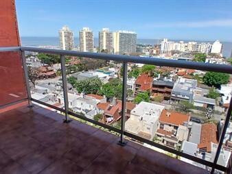 https://web5.gallito.com.uy/alquiler-pocitos-nuevo-1-dormitorio-1-baño-terraza-al-frente-inmuebles-28077506