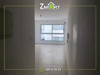 https://web5.gallito.com.uy/monoambiente-profesional-o-vivienda-pocitos-nuevo-inmuebles-28077671