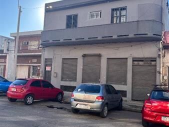 https://www.gallito.com.uy/cadiz-y-trento-inmuebles-28077278
