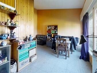 https://web5.gallito.com.uy/casa-con-gran-terreno-garaje-sotano-barbacoa-ref-vc1001-inmuebles-28081874