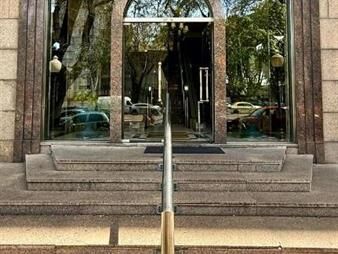 https://www.gallito.com.uy/excelente-aparatamento-con-gge-inmuebles-28081883