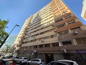https://web5.gallito.com.uy/baldovino-alq-monoambiente-juan-a-rodriguez-1456606-inmuebles-28081882