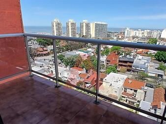https://web5.gallito.com.uy/pocitos-nuevo-prox-wtc-alquiler-apartamento-de-1-dormitorio-inmuebles-28081899