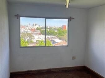 https://web5.gallito.com.uy/gral-flores-y-marcelino-berthelot-inmuebles-28081857