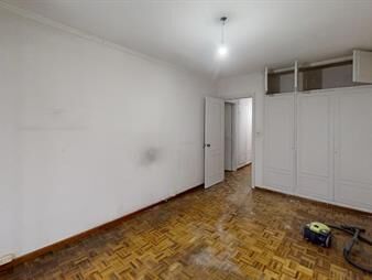 https://www.gallito.com.uy/espacio-luz-y-ubicacion-apartamento-de-2-dorm-en-cordon-inmuebles-28081913
