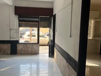 https://web5.gallito.com.uy/guaviyu-y-yaguari-inmuebles-28035895