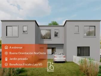 https://web5.gallito.com.uy/venta-casa-solymar-3-dormitorios-jardin-parrillero-leyvis-inmuebles-28081926