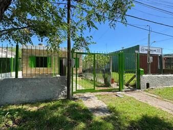 https://web5.gallito.com.uy/venta-casas-2-dormccochera-y-parrillero-parque-rivera-inmuebles-28081963