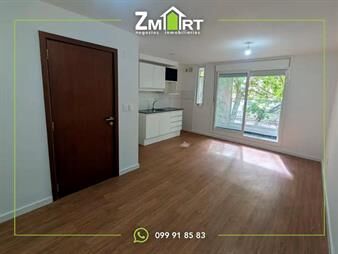 https://web5.gallito.com.uy/excelente-apto-1-dormitorio-con-balcon-cordon-inmuebles-28081964