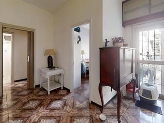 https://web5.gallito.com.uy/apartamento-ph-en-venta-3-dormitorios-con-renta-va1021-inmuebles-28081997