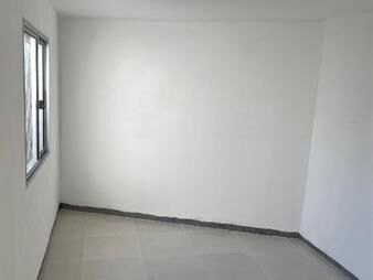 https://www.gallito.com.uy/cadiz-y-republica-de-corea-inmuebles-28082028