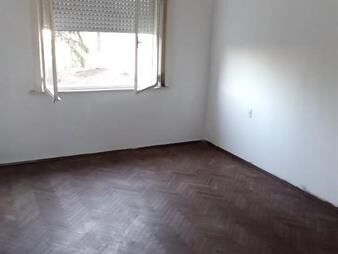 https://web5.gallito.com.uy/alquiler-la-blanqueada-2-habitaciones-excelente-estado-inmuebles-28082043