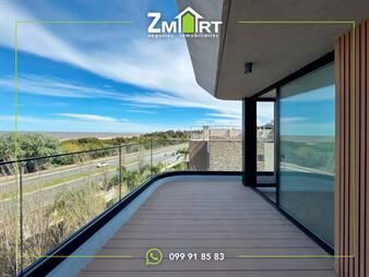 https://web5.gallito.com.uy/divino-apto-2-dormitorios-camplio-balcon-y-cochera-inmuebles-28082069