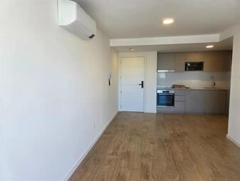 https://www.gallito.com.uy/a-estrenar-punta-carretas-2-dorm-garaje-y-gran-terraza-inmuebles-28082076