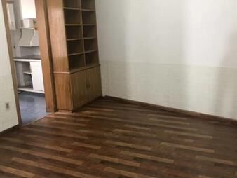 https://web5.gallito.com.uy/1-dormitorio-patio-gastos-muy-bajos-a-pasos-de-mam-inmuebles-28082258