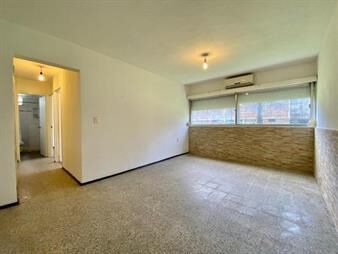 https://www.gallito.com.uy/apartamento-alquiler-euskalerria-70-cochera-inmuebles-28082286