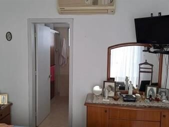 https://www.gallito.com.uy/casa-en-cordon-–-3-dorm-patio-garaje-vc1002-inmuebles-28082292