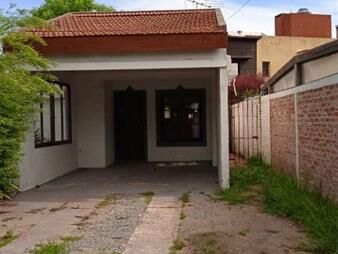 https://www.gallito.com.uy/dueños-venden-dos-casas-en-propiedad-comun-inmuebles-28082312