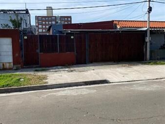 https://web5.gallito.com.uy/habitacion-estudiante-o-trabajadores-o-pensionista-inmuebles-28082492