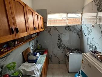 https://web5.gallito.com.uy/alquilo-habitacion-estu-o-trabajadores-o-pension-inmuebles-28082645