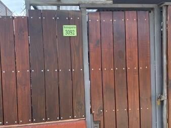 https://web5.gallito.com.uy/habitacion-individual-inmuebles-27854933