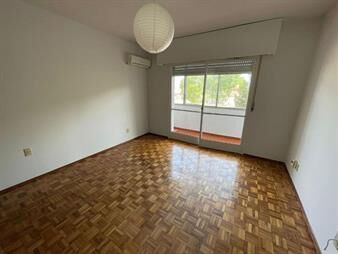 https://web5.gallito.com.uy/1-dormitorio-agraciada-y-san-fructuoso-2°-piso-por-escalera-inmuebles-28082681